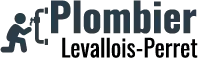 plomberie Logo