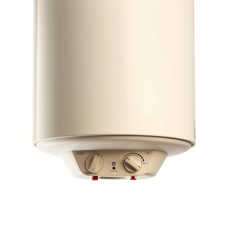 Chauffe-eau Levallois-Perret