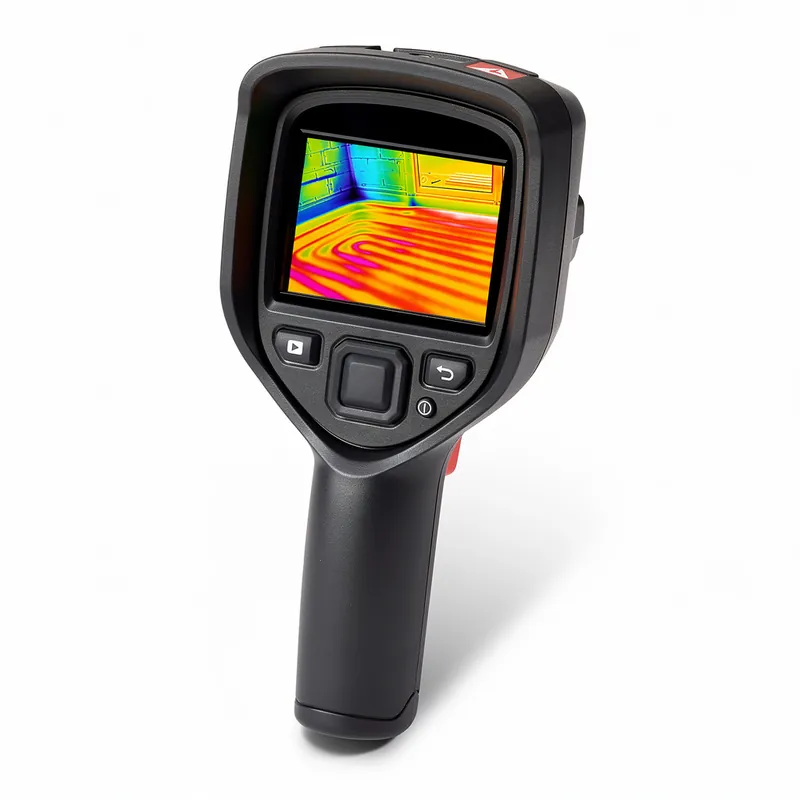 Recherche de fuite à Levallois-Perret