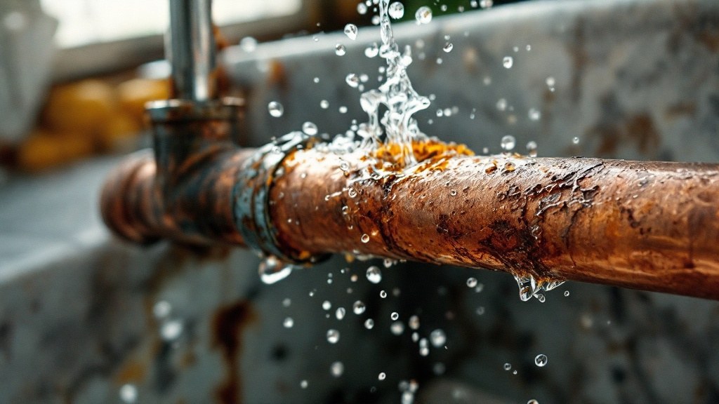 Installation Adoucisseur Eau Levallois-Perret