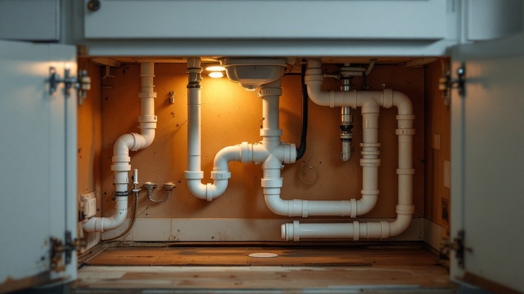 Installation Adoucisseur Eau Levallois-Perret